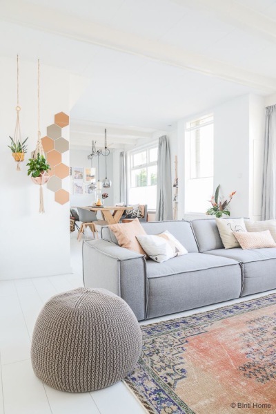 ★ 家居设计 ★