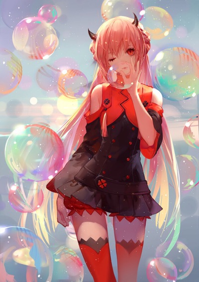 pixiv p站 侵删 图片 男头 女头 情头 古风 少年 美少年 帅哥 妖孽 萌 cp 人设 萌妹 二次元 漫画 正太 清纯 帅气