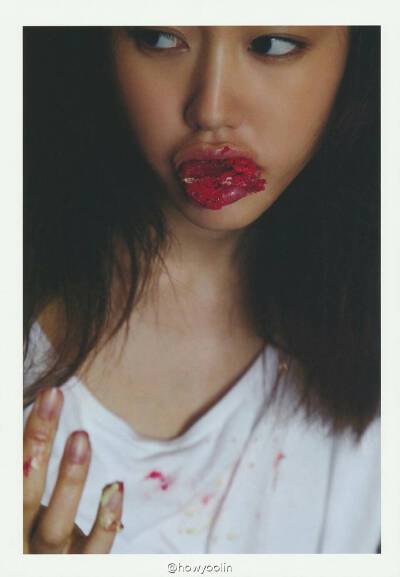 桐谷美玲