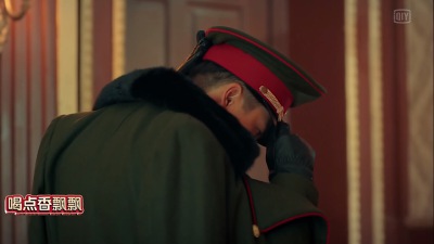 两朵隔墙花，早晚成连理