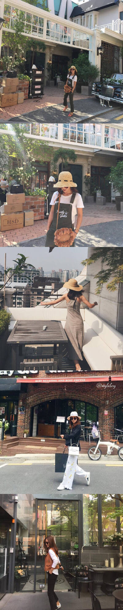  【 游客照 旅行照 闺蜜照】
拍照姿势大全，告别剪刀手。٩(๑•◡-๑)۶
( 收藏图片，别忘了关注我喔。愿与你分享更多精彩 ！)
——淋雨的棉花糖
拍照技术 自拍姿势 手机拍照姿势 自拍照 拍照技…
