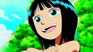 小时候。~\(≧▽≦)/~