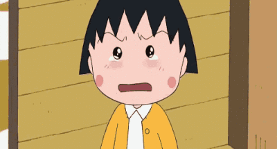 小丸子~