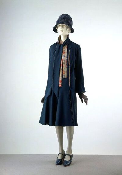 1920