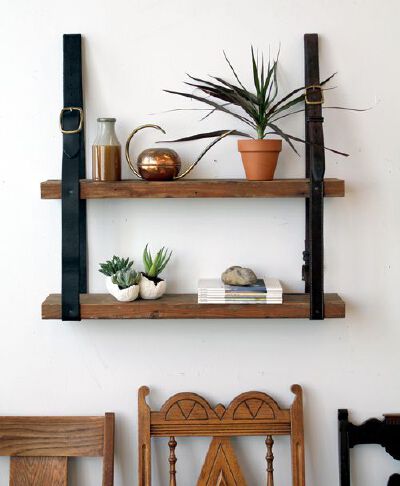 Get more Pins from Design*Sponge
