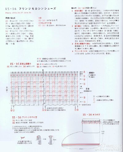 地板拖2