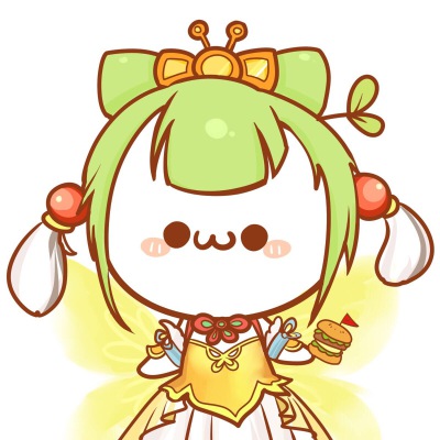 长草颜文字