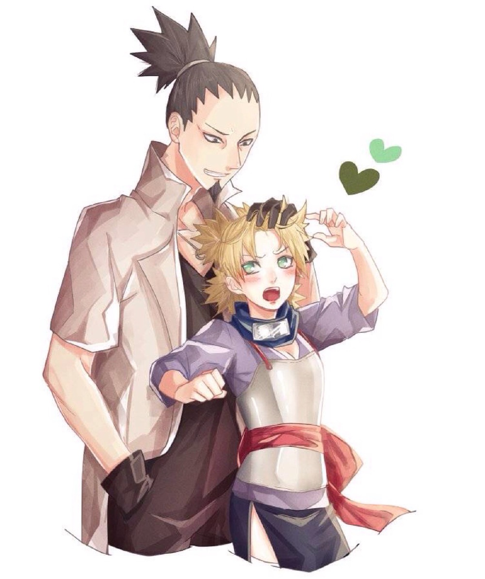 #火影忍者#
(twi @szk_sssk