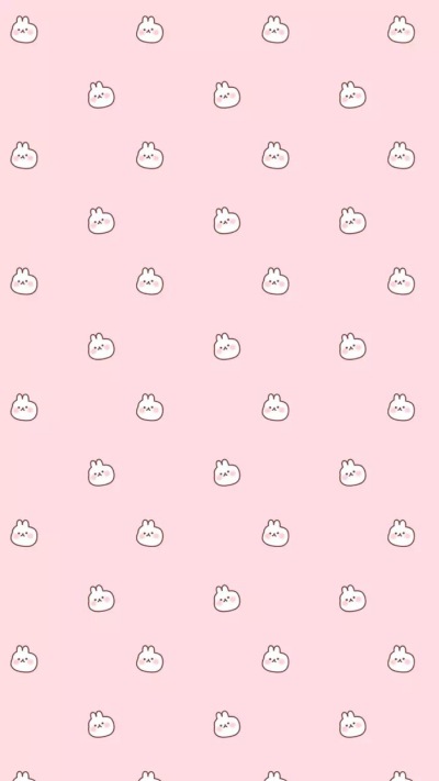 iphone壁纸 平铺