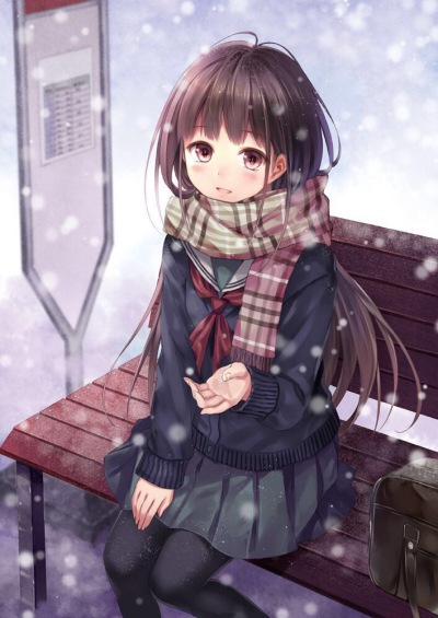 pixiv p站 侵删 图片 情侣 校园 奇幻 幻境 美景 素材 少女 美少女 萌 cp 人设 萌妹 御姐 傲娇 清纯 腹黑 萝莉 可爱 二次元 意境