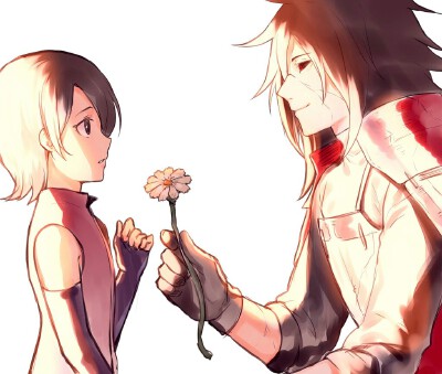 |･ω･｀)