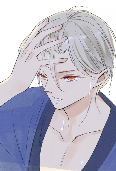 -莫桑 #同学关系# 方塘 