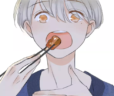 -莫桑 #同学关系# 方塘
