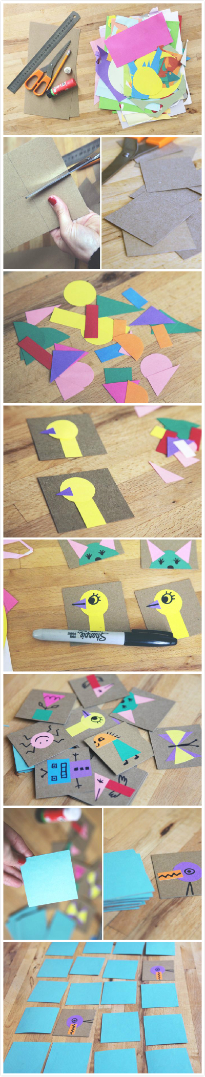 DIY 教程 废物利用 手工制作 手工 唯美 意境 鞋 创意 个性 手绘 彩绘 摆设 创意家具 装修设计 生活小技巧 花盆 花瓶 相框 挂饰 装饰品 礼盒制作 收纳 收纳盒 DIY收纳 卡片制作 手工花 手工折纸 DIY夜灯 烛台 DIY烛台…
