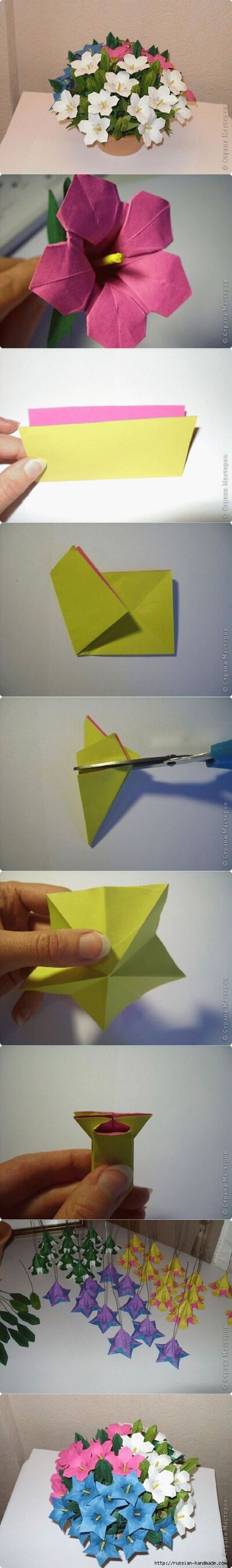 DIY 教程 废物利用 手工制作 手工 唯美 意境 鞋 创意 个性 手绘 彩绘 摆设 创意家具 装修设计 生活小技巧 花盆 花瓶 相框 挂饰 装饰品 礼盒制作 收纳 收纳盒 DIY收纳 卡片制作 手工花 手工折纸 DIY夜灯 烛台 DIY烛台…