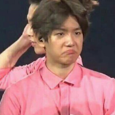 #咸式委屈# EXO 张艺兴 LAY 金钟大 CHEN 朴灿烈 CHANYEOL 边伯贤 BAEKHYUN 都暻秀 D.O. 吴世勋 SEHUN 金珉锡 XIUMIN 金俊勉 SUHO 金钟仁 KAI 一巡 二巡 三巡 演唱会