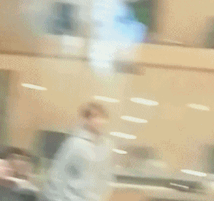 EXO 张艺兴 LAY 金钟大 CHEN 朴灿烈 CHANYEOL 边伯贤 BAEKHYUN 都暻秀 D.O. 吴世勋 SEHUN 金珉锡 XIUMIN 金俊勉 SUHO 金钟仁 KAI 一巡 二巡 三巡 演唱会
