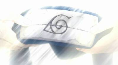 |･ω･｀)