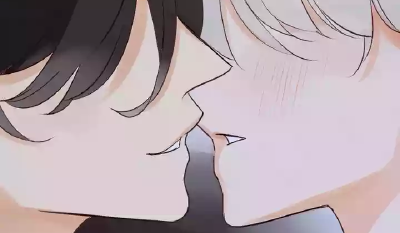 -莫桑 #同学关系# 方塘 阿树