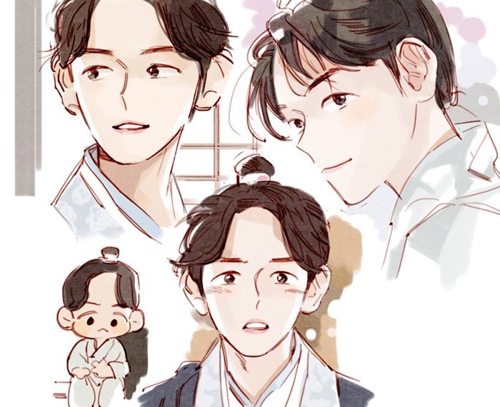 EXO 张艺兴 LAY 金钟大 CHEN 朴灿烈 CHANYEOL 边伯贤 BAEKHYUN 都暻秀 D.O. 吴世勋 SEHUN 金珉锡 XIUMIN 金俊勉 SUHO 金钟仁 KAI 一巡 二巡 三巡 演唱会