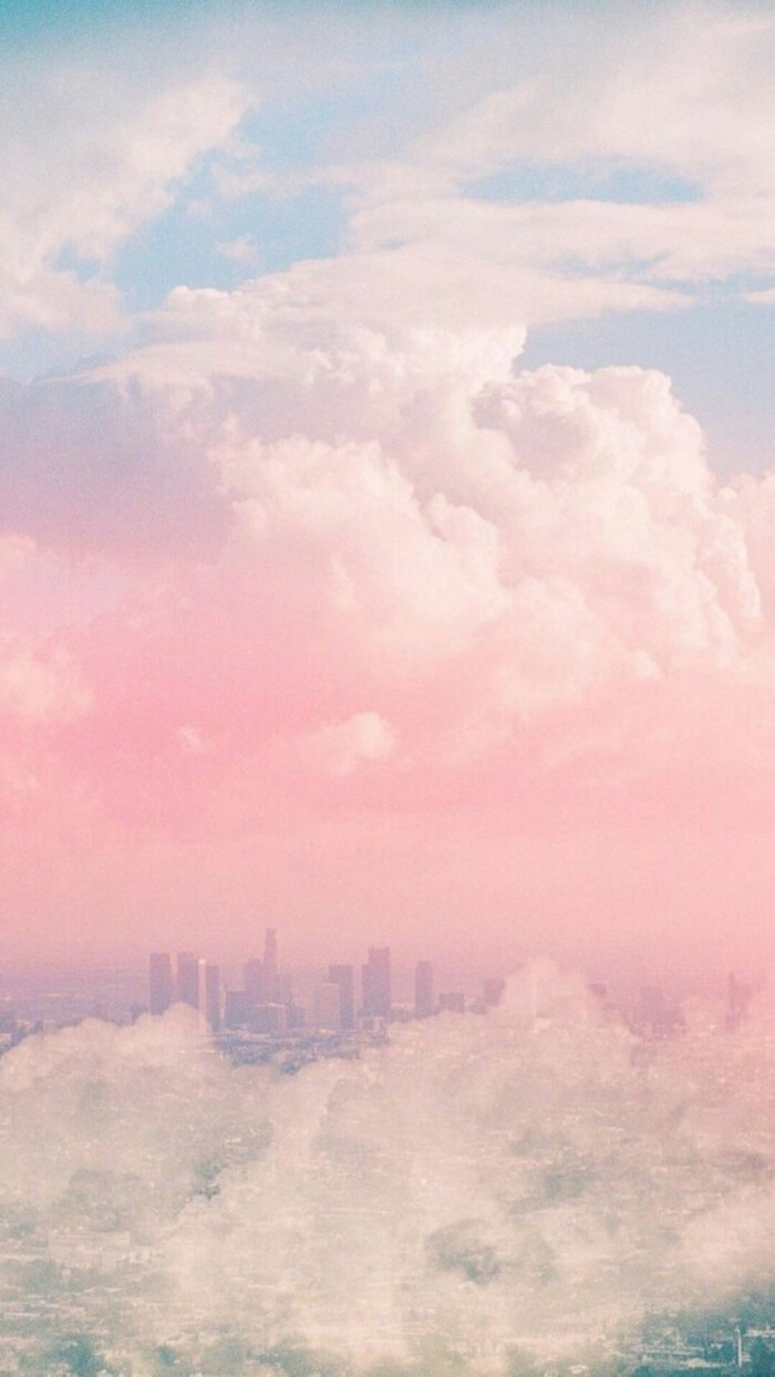 Clouds