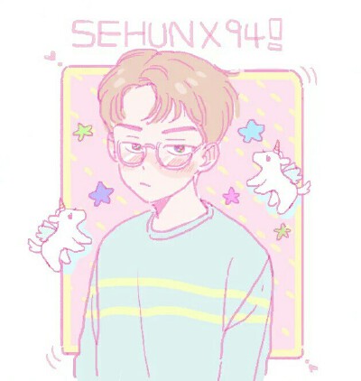 【xoxo_408_】