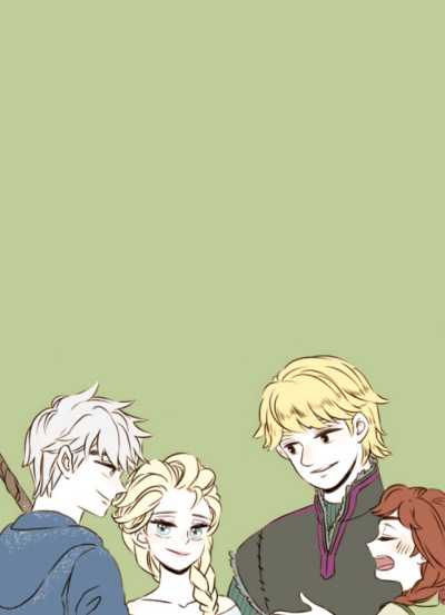 jelsa