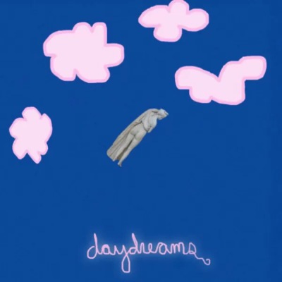 gnash-Daydreams-20150516