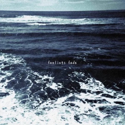 gnash-Feelings fade-20151101
