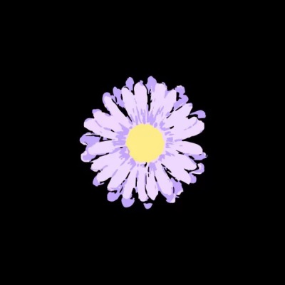 gnash-me-20160725