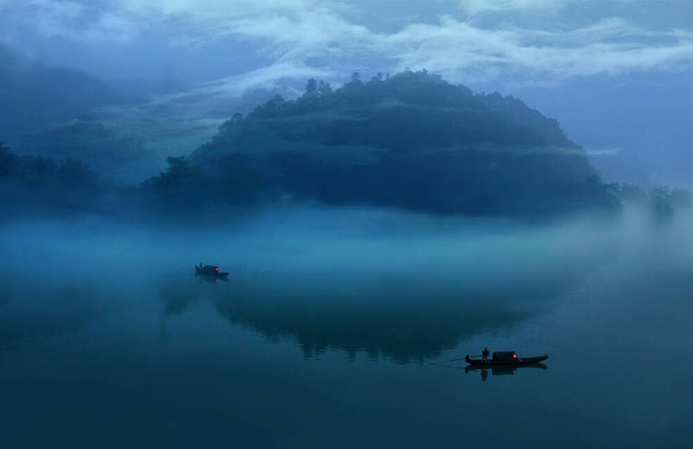 ppt背景