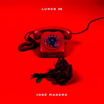 墨西哥歌手兼作曲家José Madero于2016年2月29号发布单曲《Lunes 28》。