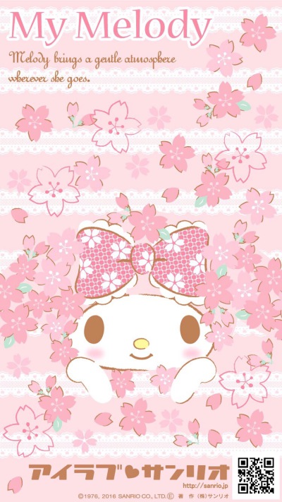 壁纸