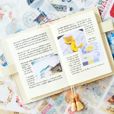 好久不见呀(´･ω･`)