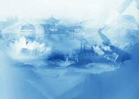 抱图点赞，重发私聊我删除。