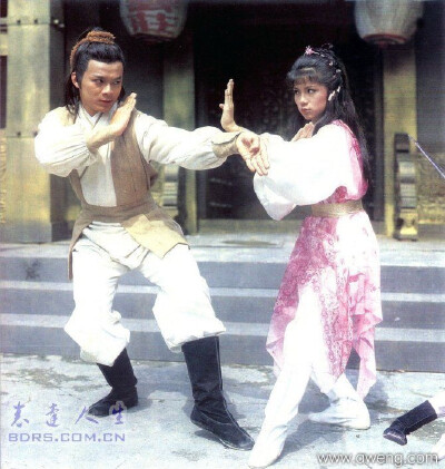 翁美玲28