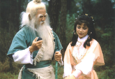 翁美玲32