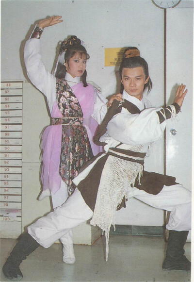 翁美玲33