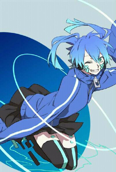 ene