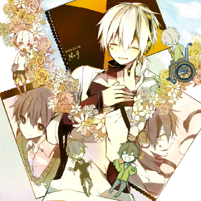 Konoha