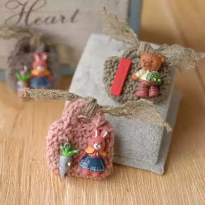 handmade