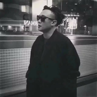 若你也爱陈奕迅