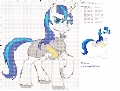 拼拼豆豆 图纸 小马宝莉 -可爱军团 my little pony
拼豆小站 专注分享 - 拼豆图纸 拼豆材料包 拼豆成品