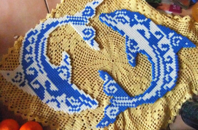 拼拼豆豆 作品 动物-海底世界
小鱼 鲸鱼 海豚 拼拼豆豆 作品 动物-海底世界
小鱼 鲸鱼 海豚 乌贼 海马 水母 鲨鱼 龙虾
拼豆小站 专注分享 - 拼豆图纸 拼豆材料包 拼豆成品 海马 水母 鲨鱼 龙虾
…