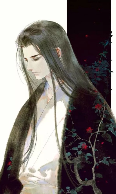 伊吹五月 古风美人涂鸦 色彩 水彩 手绘 铅笔 彩铅 彩色 可爱 插画 艺术 动漫(画) 黑白 植物 建筑 绘画 古风 花 壁纸 水粉 色彩 动物 水墨 
