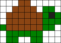 Tortoise