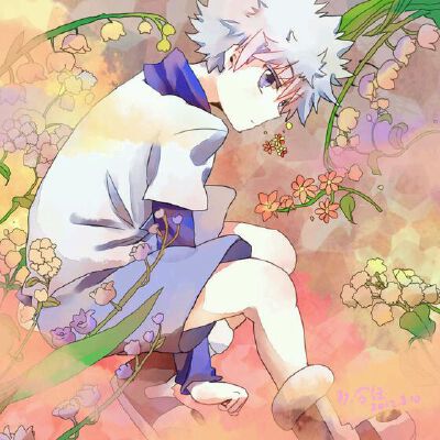 奇犽