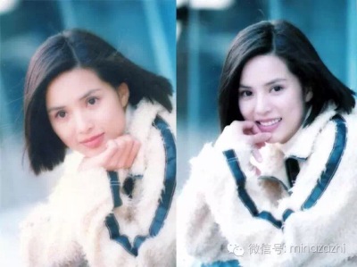 李若彤