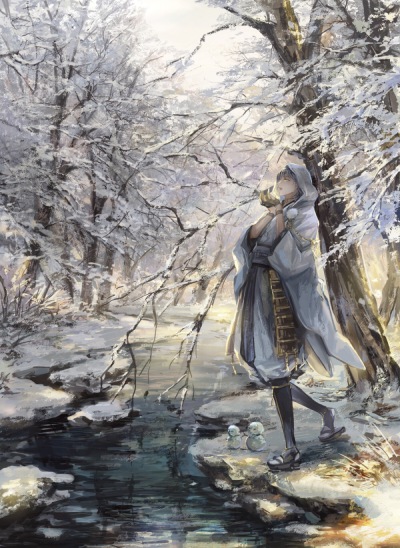 pixiv p站 侵删 图片 情侣 校园 奇幻 幻境 美景 素材 少女 美少女 萌 cp 人设 萌妹 御姐 傲娇 清纯 腹黑 萝莉 可爱 二次元 日式 和风