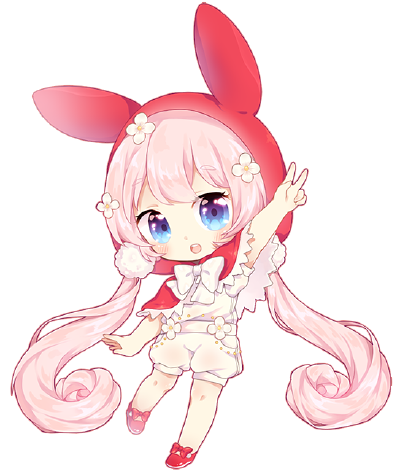 插画手绘 二次元 美女 动漫 萌 壁纸 头像 女孩 ღ ¤̴̶̷̤́‧̫̮ ¤̴̶̷̤̀ 麽麽